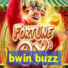 bwin buzz